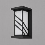  Spoljna lampa 13174-96 20w 3000k Cene