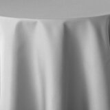 Douceur d intérieur Namizni prt ø 180 cm Essentiel – | Shoptok.si