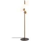 Opviq Floor Lamp - Faze - NT - 115 Gold Cijene