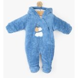 Just kiddin baby skafander ( 11006291 ) | ePonuda.com