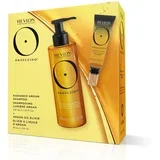 OROFLUIDO™ Elixir 30ml & Shampoo 240ml