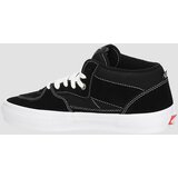 Vans Skate Half Cab Skate cevlji black / white | Shoptok.si