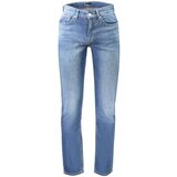 PepeJeans muške plave traperice | shoptok.hr