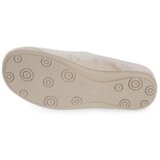 Grunland Beige sarena | shoptok.hr