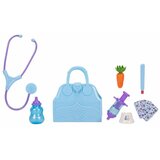 Frozen Set za njegu interaktivnog Svena Disney | shoptok.hr