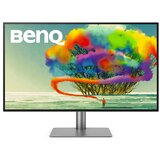 BenQ monitor PD3220U | Shoptok.si