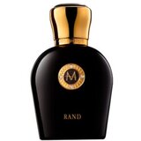 Moresque rand eau de parfum 50ml Cijene
