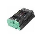 Ricoh boben SPC430 (406663) (barvna), original | Shoptok.si