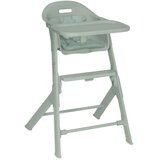 Lionelo hranilica Beny, Green Sage | Shoptok.si