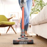 Polti Usisavač Metla POLTI SR550 FORZASPIR | shoptok.hr