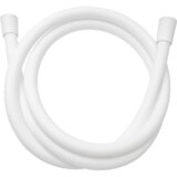 Inter Ceramic Tuš crijevo anti-twist, 160cm, Bijelo Cijene