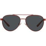 POLO naočare za sunce pp 9001 9006/87 Cene