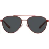 naočare za sunce pp 9001 9006/87