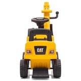  Dječja guralica CAT bager | shoptok.hr