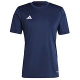Adidas Tabela 23 Tamno plava Cijene