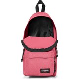Eastpak 261084 Ružičasta | shoptok.hr