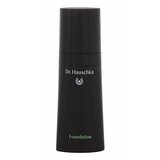 Dr. Hauschka Foundation puder za prirodan izgled 30 ml nijansa 002 Pine Dr. Hauschka Foundation puder za prirodan izgled 30 ml nijansa 002 Pine Slike