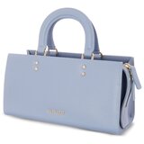 Cloud 9 celestina torba | Eponuda.com