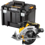 Dewalt DCS565NT-XJ portable circular saw | shoptok.hr
