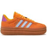 Adidas PATIKE VL COURT BOLD W Cene
