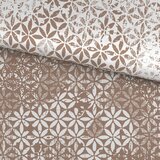 Mömax Posteljnina Daniela Xxl | Shoptok.si