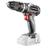 58G020 Brushless drill Energy+ 18V 1700 RPM