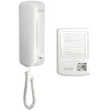 Home Interfon žični, elek.otvaranje vrata - DP 01 | Eponuda.ba
