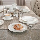 RITZENHOFF & BREKER KOMBINIRANI SERVIS Isabella Fine China | Shoptok.si