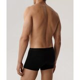 Atlantic 5-PACK Men's Boxers | Shoptok.si