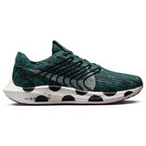 Nike Tek & Trail Pegasus Turbo pisana | Shoptok.si