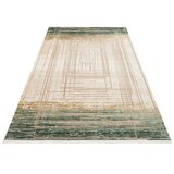 Conceptum Hypnose tepih Perre Pr001, 120x180 cm, šareni | Eponuda.ba