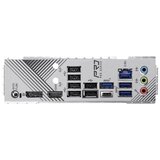 AsRock MB B650M Pro RSAMD B650, AM5, 4xDDR5, 3xM.24xSATA, RAID, HDMI, DP, MicroATX | Eponuda.ba
