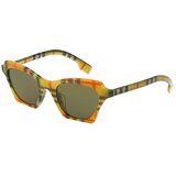 Burberry BE4283F 3778/3 sunčane naočale Cijene