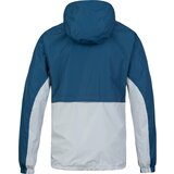 HANNAH Men's jacket FOUNDER legion blue/dawn blue | Shoptok.si