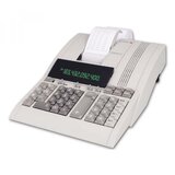  Računska mašina OLYMPIA CPD 5212 E | Eponuda.com