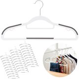  Hg0077 vješalice protiv klizanja 30 kom. | shoptok.hr