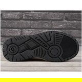 Lotto Boxscore K sarena | shoptok.hr