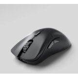 Glorious Gaming Model D 2 PRO Brezžična miška Igranje Desno RF brezžični Optična 26000 DPI Cene