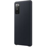Silicone Silikonski ovitek mehak in fleksibilen za Samsung Galaxy S20 FE | Shoptok.si