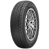 Orium 195/70 R14 touring 91H letnja guma | ePonuda.com
