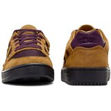 Converse muŠke patike as-1 pro | ePonuda.com