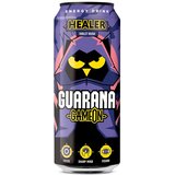 Guarana Gameon violet rush 500ml u