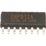 Sony Integralno kolo DNP012 | Eponuda.ba