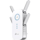 Tp-link AC2600 WLAN Repeater | shoptok.hr