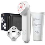 Silkn SILK'N FaceTite MultiPlatform Masažer za lice | ePonuda.com