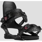 Bataleon Donna Asymwrap Snowboard vezi black | Shoptok.si
