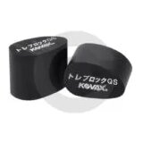  Kovax Toleblock QS Brusni Blok Zaobljeni | Eponuda.ba