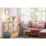XORA mizica, zlate barve | Shoptok.si