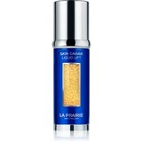 La Prairie Skin Caviar Liquid Lift učvršćujući serum s kavijarom 30 ml | shoptok.hr