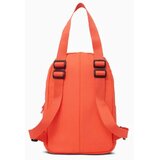 Converse unisex ranac go lo backpack | Eponuda.com